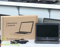 HP EliteBook 725 G3 Grade A